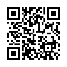 QR Code for 1H3vo3iS9J9JMAbQ7rx3ZYCPZLF2DVf8AL