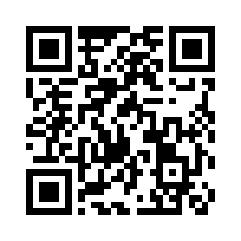 QR Code for 1H3voR9ZCfmaPDkGkiJegMeSSsuPKK1Bg3