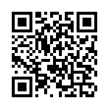 QR Code for 1H3vpGuqQEprTbL5eyUXU1gQWhKXWwpFZS