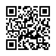 QR Code for 1H3vphSwTtbN7fcxnSbsaQcd9mLjrF4m3t
