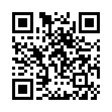 QR Code for 1H3vq9gVVRZP7b3rHRF1J8GQSExuM9Vjp