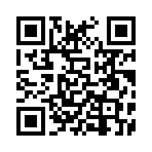 QR Code for 1H3vr7y1aEXpTTjay6tBEae6Pp5f5UewV6
