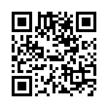 QR Code for 1H3vrm78XKkHgMKTHgNeLSGnSZc1AGC58Q