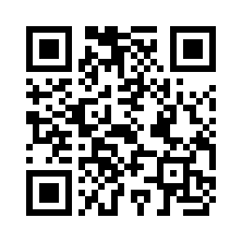 QR Code for 1H3vwPTCA4gGETb1P3eSibkBVnGeRb3CXE