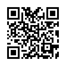 QR Code for 1H3vxysipT7hfFwsuuwcP1n2X8dXqdMNn4