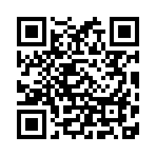 QR Code for 1H3vywHoMLMPT7DP161quYbu7QaLjustDN