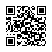 QR Code for 1H3vzPEmJRaTMqEJ3ZxGfD6xef3ERd7kU4