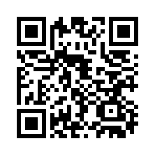 QR Code for 1H3w2pfZQmSfKocoyrn8T1d97vs5CZaDcU