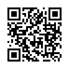 QR Code for 1H3w4Pwz4acLatRwALeTyW332oKCy9RESa
