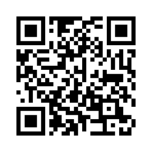 QR Code for 1H3w8js5RUwt6VfsEzTgzEdjVMkDyfvDNy