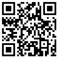 QR Code for 1H3wArGLNtmYGozsvTYUM8ygd8eP3i4R8Q