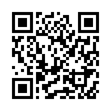 QR Code for 1H3wDHfBPM37gkdnJ74694HghT3XJ2LDu7