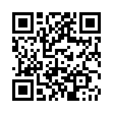 QR Code for 1H3wGdWErUB8fe7exg2ctXL5Cn6LdfbuST