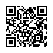 QR Code for 1H3wMmiP8R2YFui34Jfh7DwN6SDffSMqc7