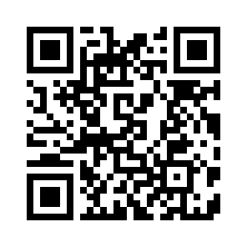 QR Code for 1H3wUtX8D4t6dt2qJ2MyPp6sUpvoF23a45