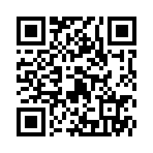 QR Code for 1H3wZDdfmc8aGdBsCJvPqhHK5nv4TXpu8d