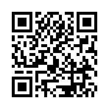 QR Code for 1H3we3Ujphp6QA2rYaBQkpbbDjhpVSnTkc