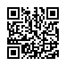 QR Code for 1H3wmbivRcvzuPpwfZA8EdMRb4FehBeQZy