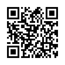 QR Code for 1H3wozbv2GLwkQeJUE2ESQoVtrssA36WNy