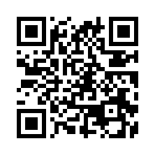 QR Code for 1H3wpqBagk7jE1yzHh4bnoWfoioMCPSezK