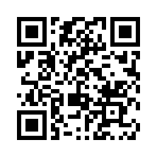 QR Code for 1H3wqA7EN5dcChYbagAoJfdkP9dUhrXMPa