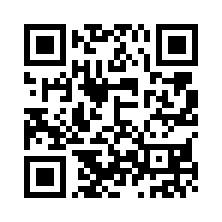QR Code for 1H3wrs3Egj6nuMHTaKTLE5PWJmdJAECjVq