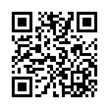 QR Code for 1H3wsDjGnnD4roQCKr2G1G3gZsmRukfDFk