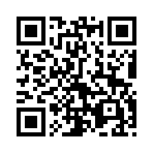 QR Code for 1H3wsHRnABNAnBJrCXPoB1hpnkiimwtNa2
