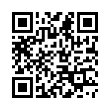 QR Code for 1H3wuVP9bJxPLBWWSZvVxw7CfCthFkiVir