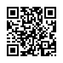 QR Code for 1H3x1L8ASCwQMAxdfJeaGYGmyWEP7Cm2nu
