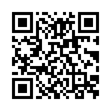 QR Code for 1H3x2ZWAUABaTuo6THt5awy5VfVx2DnSDE