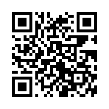QR Code for 1H3x3oEWuvAbdZfdMCcVApeRcAY9M34PvX