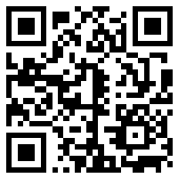 QR Code for 1H3x41nsmmmPceaWHwfigctZuWuLr3Bbcf