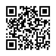 QR Code for 1H3x4JSM8T1qdx3QKT4eXPfChiPLfVE5XM