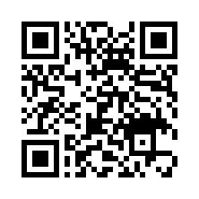 QR Code for 1H3x83ryFiQMeUK2WSTr7pSovta5EmuyLk