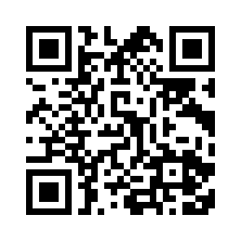 QR Code for 1H3xB6BJCMeBxHHNvARScwjVbTybKpKW2e