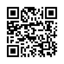 QR Code for 1H3xE1jbYorU47QPosXaitPukEacDFs9HC