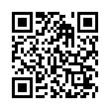 QR Code for 1H3xFgY5hqtSPdTiRFQfSbPwEZMGjpFQVf