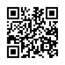 QR Code for 1H3xKc7Yttum6TP95ydorhvhJDmUNdnLCd