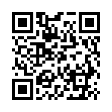 QR Code for 1H3xP3fZkbrjVy8oTr5DvsbMDVVUMMjLhy