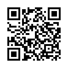 QR Code for 1H3xRtdRbj8fSPtemBBss4f3R3Xy8y9GRj
