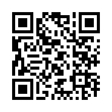 QR Code for 1H3xRu6XGr5cKccDF4QTvQR3dYaWRge4mN