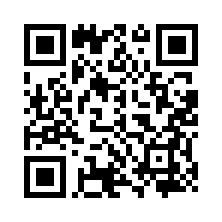 QR Code for 1H3xSdPiMCBo9nUqyCZyL7XVd4Qy6EUmPD