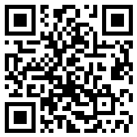 QR Code for 1H3xVT4jnS2iaUm2eWbdXDBPaJwTuyUKp7