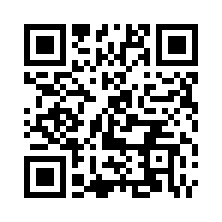 QR Code for 1H3xYAYXTKeZ7eaQLWZSSM7pfx73a7EXtn