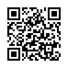 QR Code for 1H3xYunkXbzFQFEx4fjnfBWe3dMMf9j9Qe