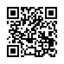 QR Code for 1H3xZwmuTMrHALZPggFLBYdmLmtVTTZaDc