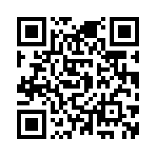 QR Code for 1H3xar4ritGpyFErruwB4e3MpPvDxDN7RD