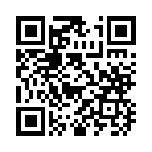 QR Code for 1H3xcwxbfxtZ7KhEmFMJtVUtMZ187TyxJd