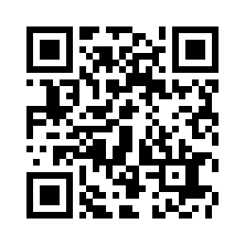 QR Code for 1H3xdTg5jaZPvka8WeDJtzQQeXkvi9sPi6